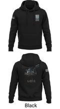 Landing Support 2624882 Hoodie - 38