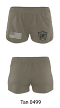 Emergency Services Detail 93962107 Ranger Panties - 60