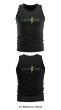 DJVPO 2183078 Tank Top - 42