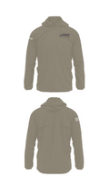 JDC PBA 57484316 Windbreaker - 58