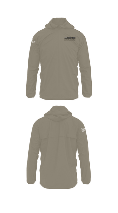 JDC PBA 57484316 Windbreaker - 58