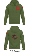 Overlords 20209988 Hoodie - 58