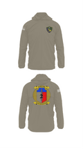 Task Force 61/2 50410807 Windbreaker - 61