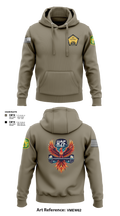 Phoenix H2F 94523826 Hoodie - 102