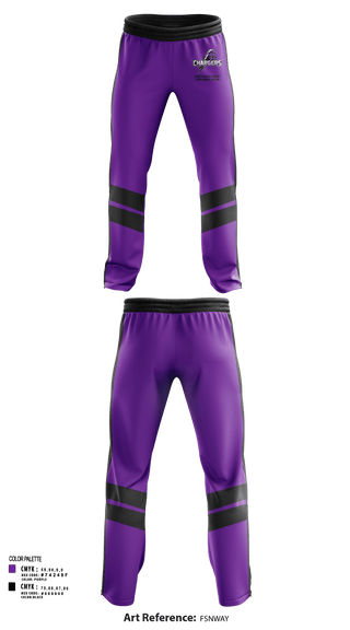 Sweatpants, Dean Leaman Junior High School Soccer, Men's Soccer, Teamtime, Team time, sublimation, custom sports apparel, team uniforms, spirit wear, spiritwear, sports uniforms, custom shirts, team store, custom team store, fundraiser sports, apparel fundraiser