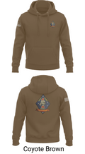 1st Recon 56850190 Hoodie - 18