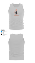 Wicked Transformationz 35819549 Tank Top - 13