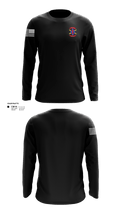 2/11 48743482 Long Sleeve Performance Shirt 1