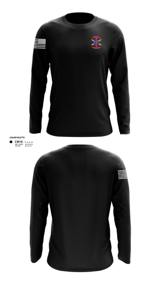 Long Sleeve Performance Shirt, 2/11, , Teamtime, Team time, sublimation, custom sports apparel, team uniforms, spirit wear, spiritwear, sports uniforms, custom shirts, team store, custom team store, fundraiser sports, apparel fundraiser