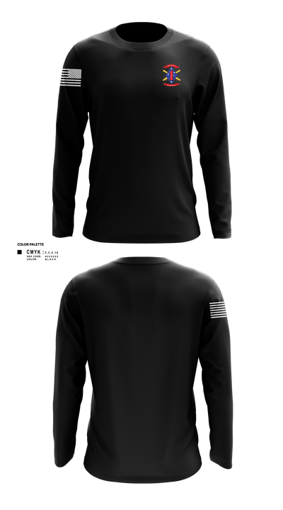 2/11 48743482 Long Sleeve Performance Shirt 1