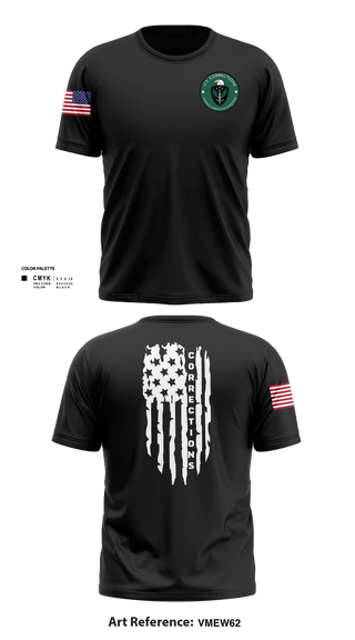 Short Sleeve Performance Shirt, Warrant & Extradition, Police, Teamtime, Team time, sublimation, custom sports apparel, team uniforms, spirit wear, spiritwear, sports uniforms, custom shirts, team store, custom team store, fundraiser sports, apparel fundraiser
