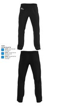 NORWIN FIELD HOCKEYTrp. A  GBG  PCO 42219116 Sweatpants - 31