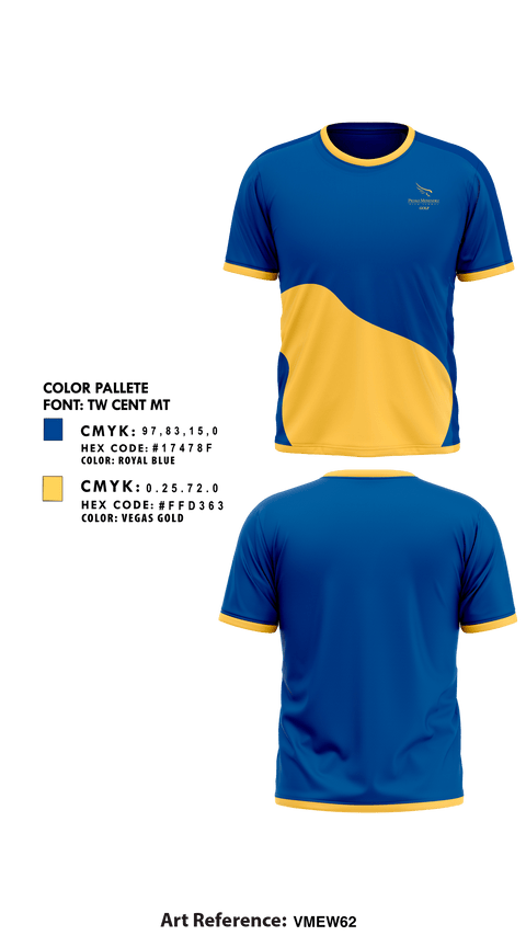 Short Sleeve Performance Shirt, Pedro Menendez High School Golf, Golf, Teamtime, Team time, sublimation, custom sports apparel, team uniforms, spirit wear, spiritwear, sports uniforms, custom shirts, team store, custom team store, fundraiser sports, apparel fundraiser