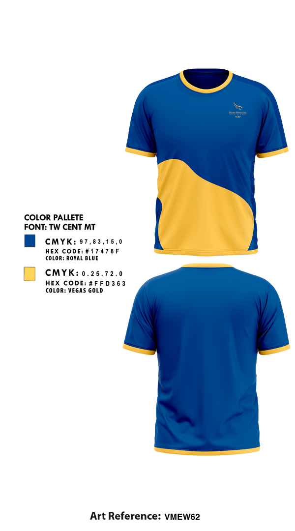 Short Sleeve Performance Shirt, Pedro Menendez High School Golf, Golf, Teamtime, Team time, sublimation, custom sports apparel, team uniforms, spirit wear, spiritwear, sports uniforms, custom shirts, team store, custom team store, fundraiser sports, apparel fundraiser