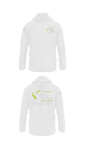 Amazing Painting Solutions 30461876 Windbreaker - 14