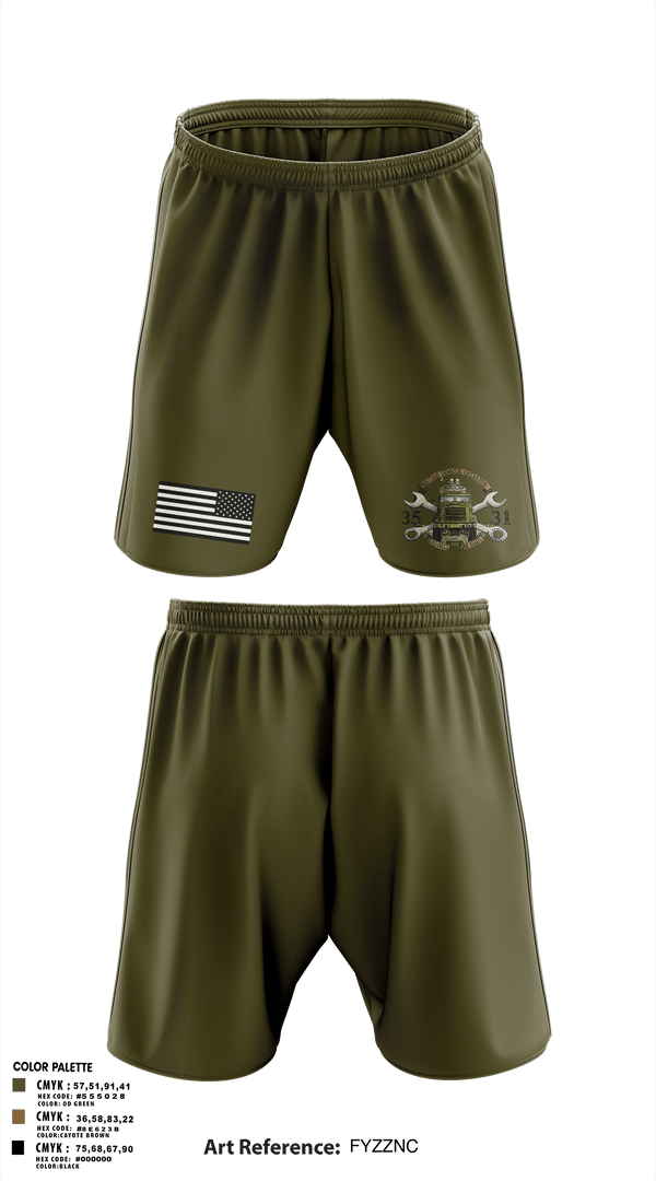 Athletic Shorts With Pockets, Storm Breaker’s, Marines, Teamtime, Team time, sublimation, custom sports apparel, team uniforms, spirit wear, spiritwear, sports uniforms, custom shirts, team store, custom team store, fundraiser sports, apparel fundraiser