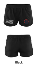 Springfield Township 44749704 Ranger Panties - 23