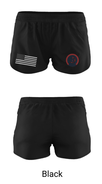 Springfield Township 44749704 Ranger Panties - 23