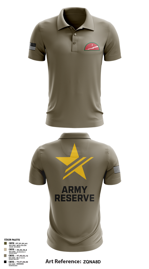 Short Sleeve Performance Polo, Ardent Brigade, , Teamtime, Team time, sublimation, custom sports apparel, team uniforms, spirit wear, spiritwear, sports uniforms, custom shirts, team store, custom team store, fundraiser sports, apparel fundraiser