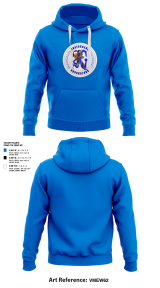 Hoodie, SnatchGang, Men's Basketball, Teamtime, Team time, sublimation, custom sports apparel, team uniforms, spirit wear, spiritwear, sports uniforms, custom shirts, team store, custom team store, fundraiser sports, apparel fundraiser