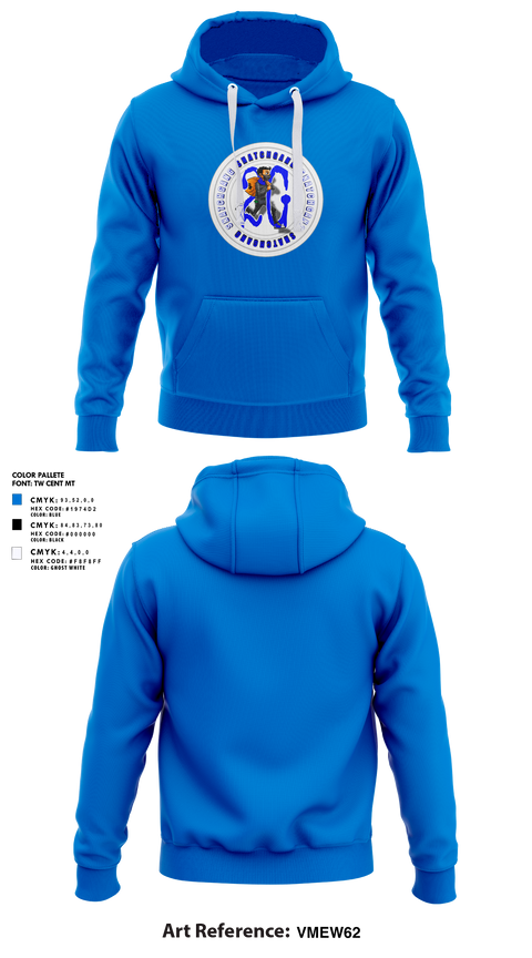 Hoodie, SnatchGang, Men's Basketball, Teamtime, Team time, sublimation, custom sports apparel, team uniforms, spirit wear, spiritwear, sports uniforms, custom shirts, team store, custom team store, fundraiser sports, apparel fundraiser