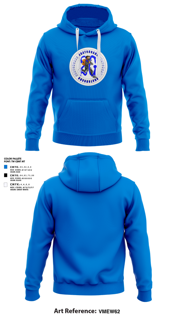 Hoodie, SnatchGang, Men's Basketball, Teamtime, Team time, sublimation, custom sports apparel, team uniforms, spirit wear, spiritwear, sports uniforms, custom shirts, team store, custom team store, fundraiser sports, apparel fundraiser