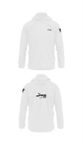 Schyro paving 23957355 Windbreaker - 14
