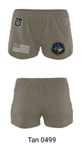 173rd Airborne 38025716 Ranger Panties - 63