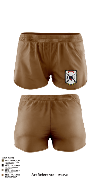 Ranger Panties, 2nd Battalion, 1st Marine Regiment, Marines, Teamtime, Team time, sublimation, custom sports apparel, team uniforms, spirit wear, spiritwear, sports uniforms, custom shirts, team store, custom team store, fundraiser sports, apparel fundraiser