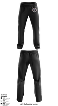 2BCT H2F 96509801 Sweatpants - 2