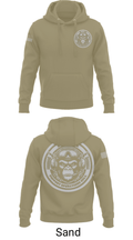SMTC 35310311 Hoodie - 89