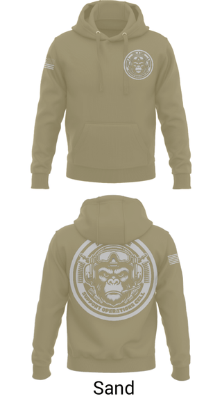 Hoodie, SMTC, , Teamtime, Team time, sublimation, custom sports apparel, team uniforms, spirit wear, spiritwear, sports uniforms, custom shirts, team store, custom team store, fundraiser sports, apparel fundraiser