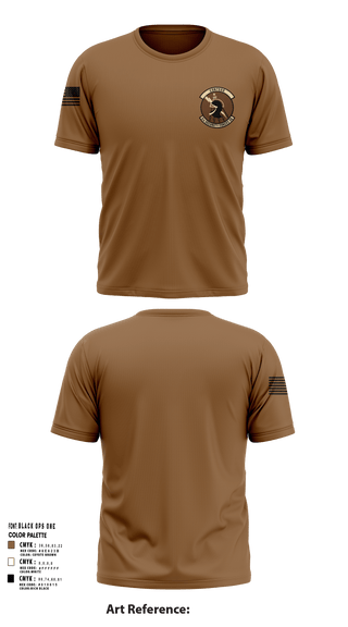 Short Sleeve Performance Shirt, Demons, Air Force, Teamtime, Team time, sublimation, custom sports apparel, team uniforms, spirit wear, spiritwear, sports uniforms, custom shirts, team store, custom team store, fundraiser sports, apparel fundraiser