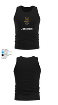 J Octavio’s 66318595 Tank Top - 32