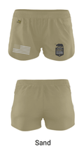 Azusa Griffins 57653557 Ranger Panties - 79