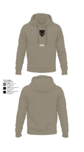 KSK 32447912 Hoodie - 71