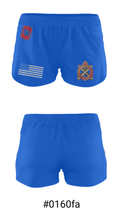 Fox Company 39th BSB (FA FSC) 47810185 Ranger Panties - 2