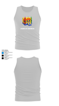 Events By CourtneyB 54190436 Tank Top - 13
