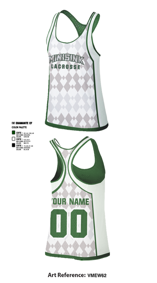 Womens Lacrosse Jersey, MINISINK LACROSSE, Men's Lacrosse, Teamtime, Team time, sublimation, custom sports apparel, team uniforms, spirit wear, spiritwear, sports uniforms, custom shirts, team store, custom team store, fundraiser sports, apparel fundraiser