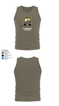 Gold Ribbon Home Maintenance 37613348 Tank Top - 35