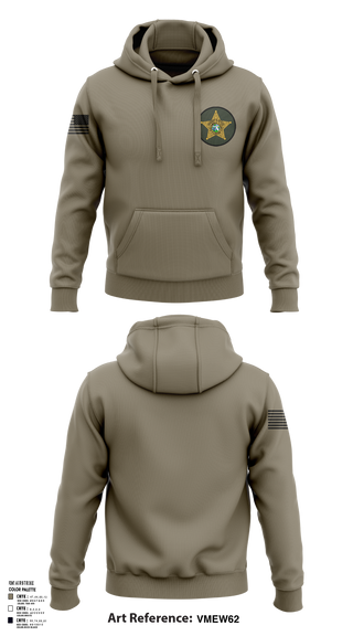 Hoodie, LOGISTICS, Police, Teamtime, Team time, sublimation, custom sports apparel, team uniforms, spirit wear, spiritwear, sports uniforms, custom shirts, team store, custom team store, fundraiser sports, apparel fundraiser