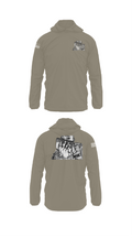 29th MP CO. 14693703 Windbreaker - 61