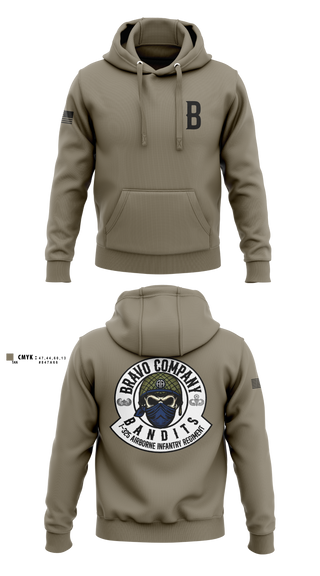 Hoodie, , Army, Teamtime, Team time, sublimation, custom sports apparel, team uniforms, spirit wear, spiritwear, sports uniforms, custom shirts, team store, custom team store, fundraiser sports, apparel fundraiser