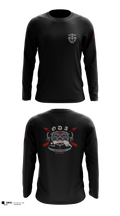 9135 74248707 Hoodie - 131