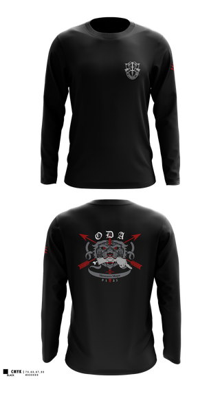 Hoodie, 9135, National Guard, Teamtime, Team time, sublimation, custom sports apparel, team uniforms, spirit wear, spiritwear, sports uniforms, custom shirts, team store, custom team store, fundraiser sports, apparel fundraiser