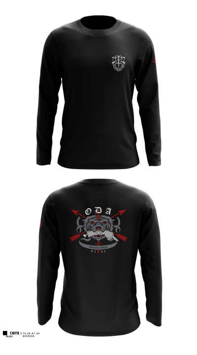 9135 74248707 Hoodie - 131