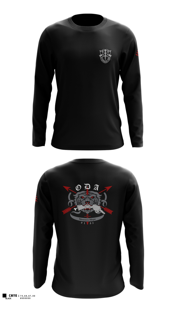 Hoodie, 9135, National Guard, Teamtime, Team time, sublimation, custom sports apparel, team uniforms, spirit wear, spiritwear, sports uniforms, custom shirts, team store, custom team store, fundraiser sports, apparel fundraiser