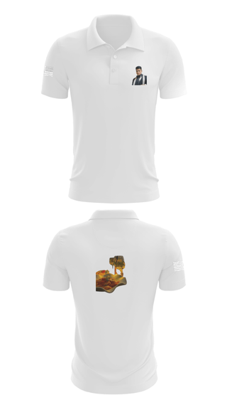 Short Sleeve Performance Polo, OsmanOsmanThe gruta group, Army, Teamtime, Team time, sublimation, custom sports apparel, team uniforms, spirit wear, spiritwear, sports uniforms, custom shirts, team store, custom team store, fundraiser sports, apparel fundraiser