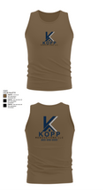 Kopp Renovations 26742282 Tank Top - 17