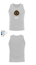Zelta 38807364 Tank Top - 13